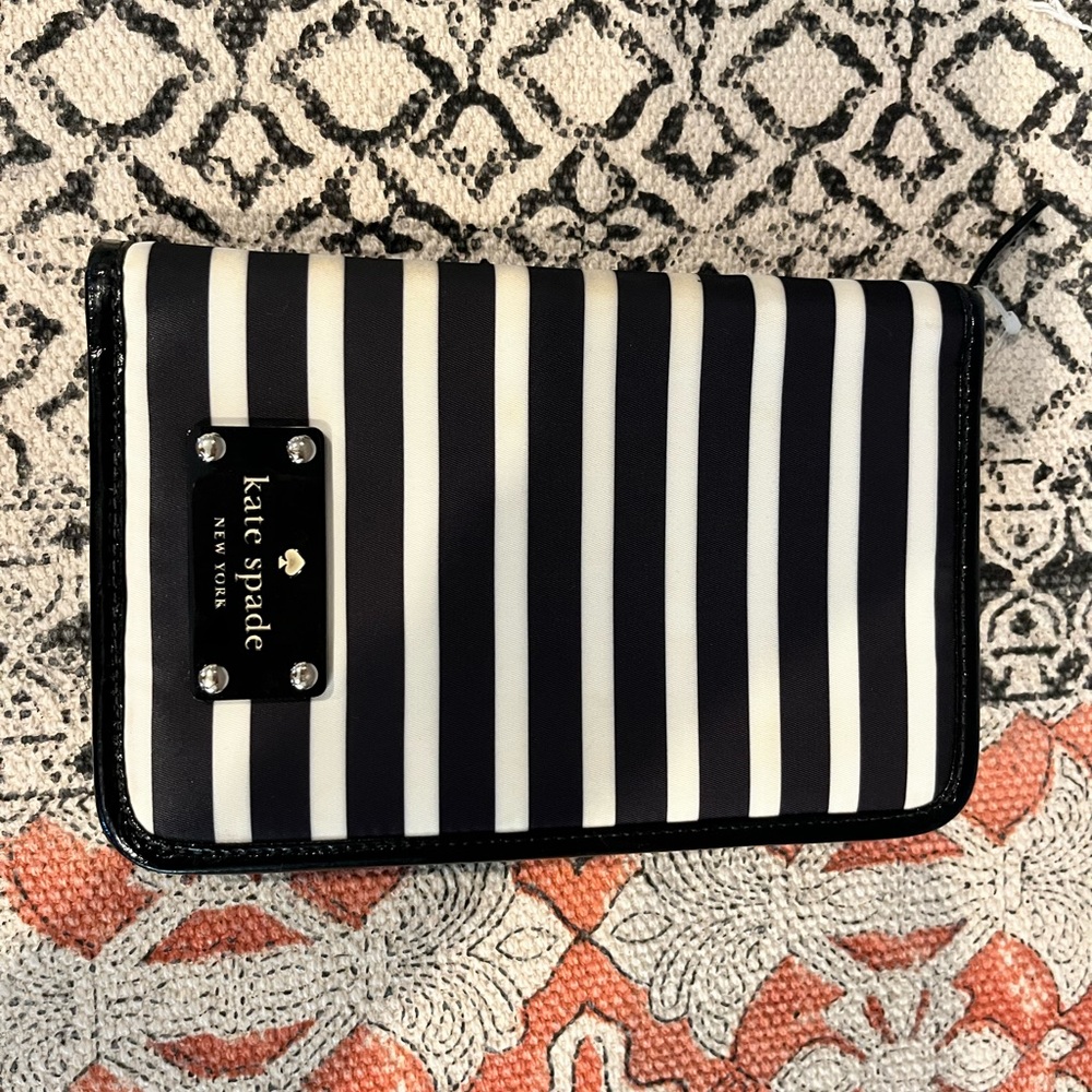 Kate spade